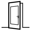 DOOR-icon
