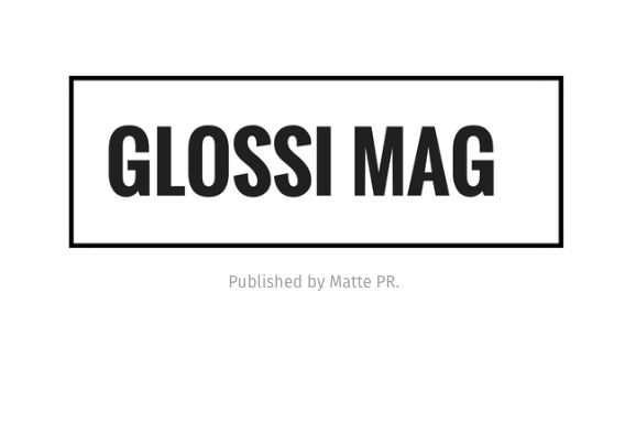 GlossiMag