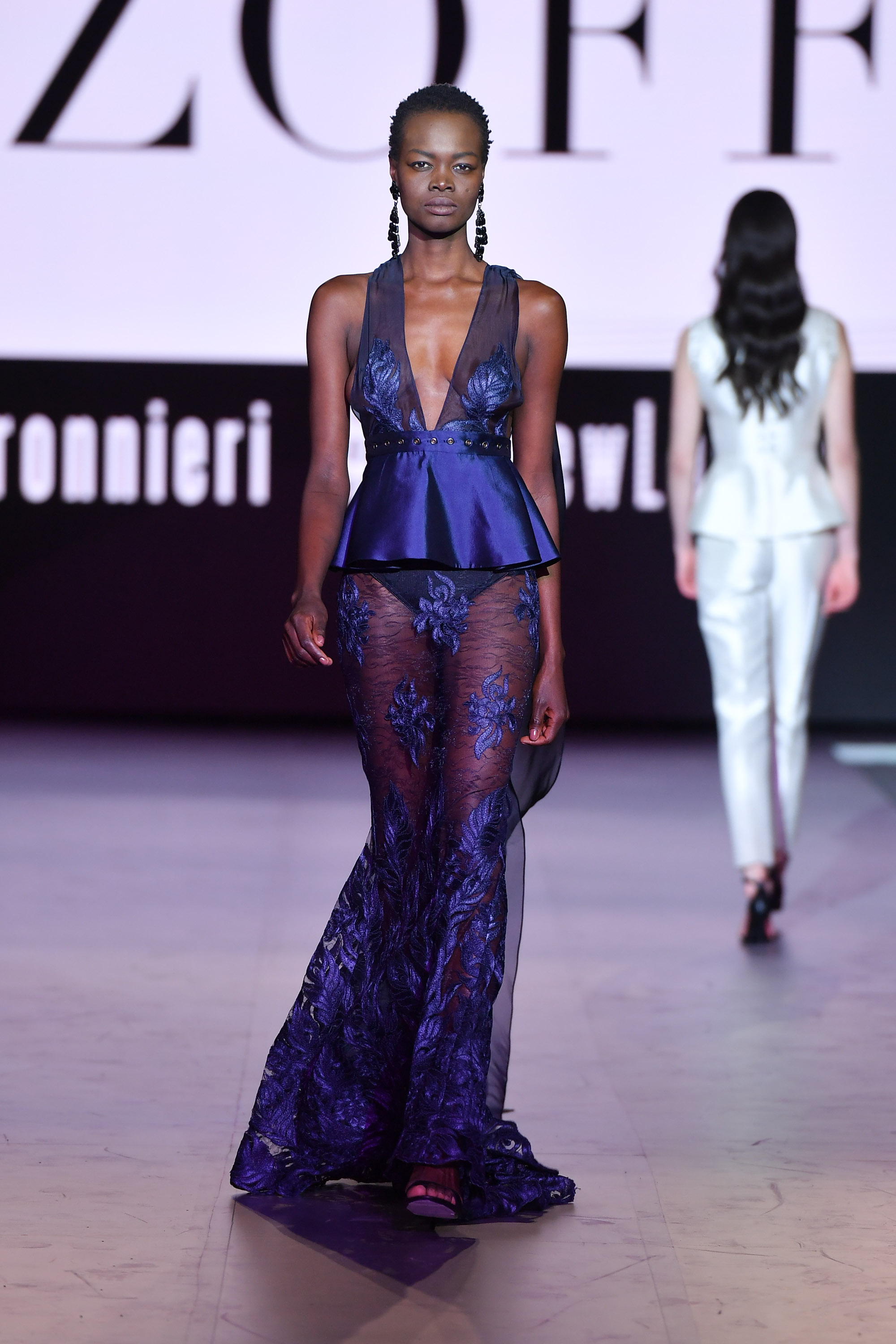 Fall 17 | ZOFF Custom Designs