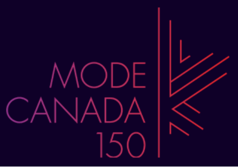 ModeCanada(delecant.com)