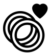 RING HEART-icon.png
