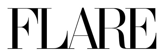 4-23-2015_Flare_Logo